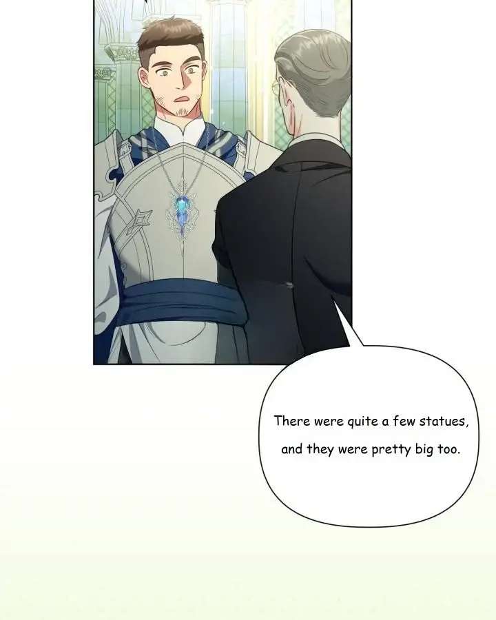 A Transmigrator’s Privilege Chapter 119 - Page 80