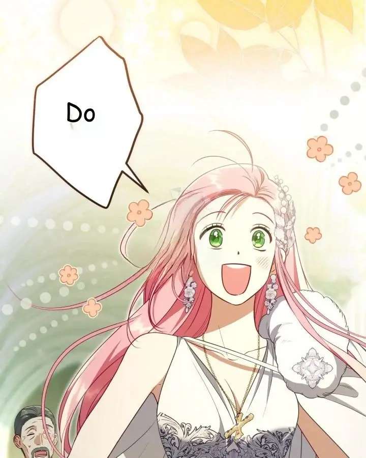 A Transmigrator’s Privilege Chapter 119 - Page 88