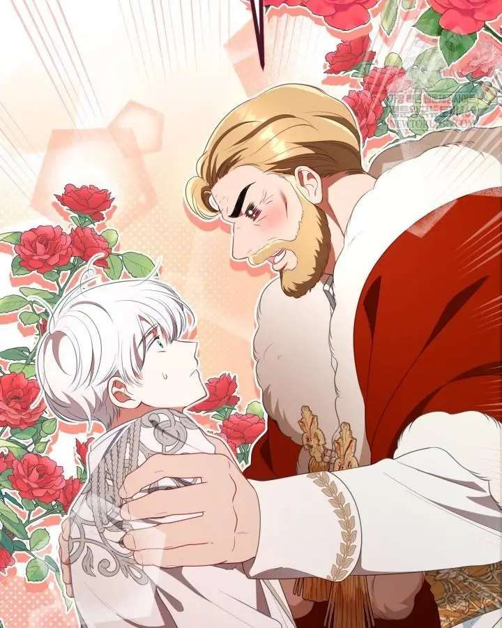 A Transmigrator’s Privilege Chapter 120 - Page 13