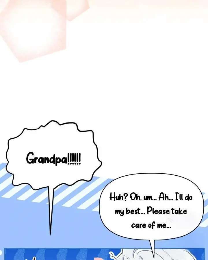 A Transmigrator’s Privilege Chapter 120 - Page 15