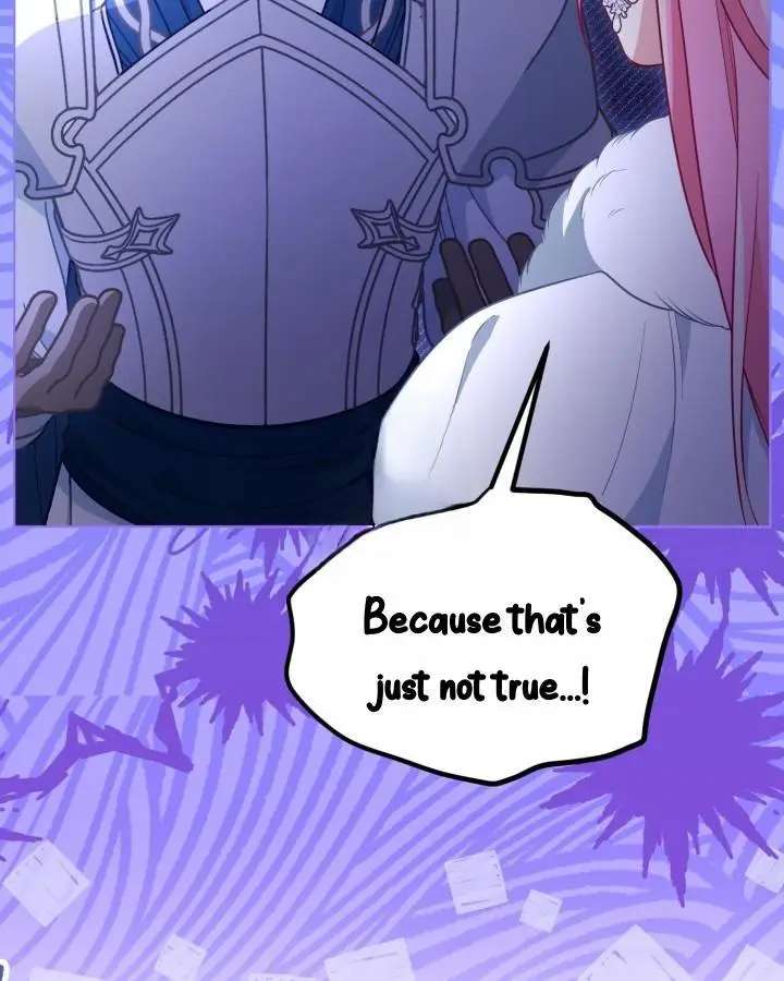 A Transmigrator’s Privilege Chapter 120 - Page 18