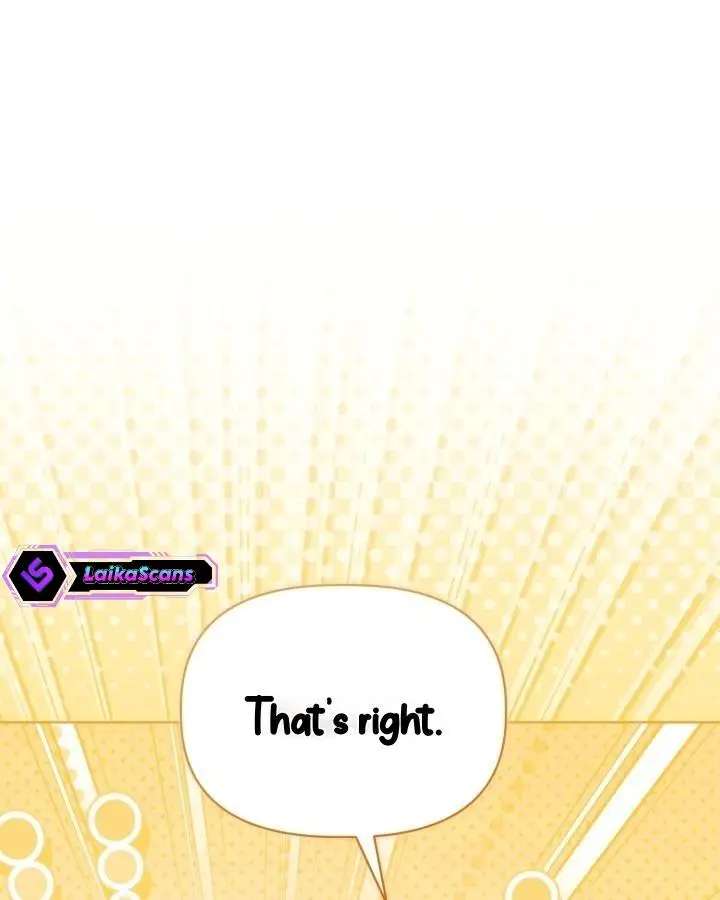 A Transmigrator’s Privilege Chapter 120 - Page 2