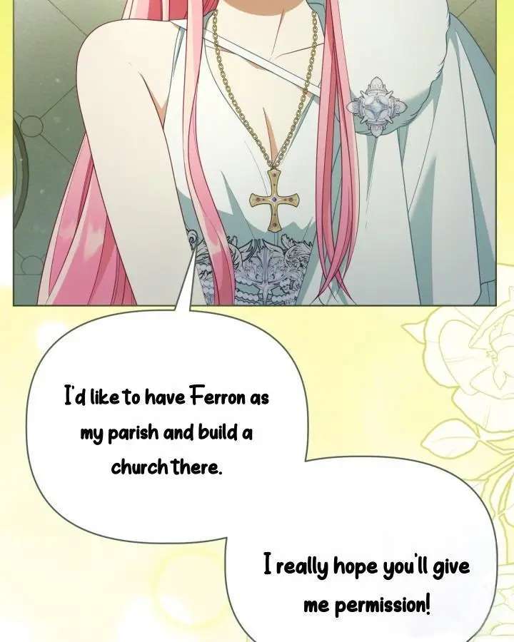 A Transmigrator’s Privilege Chapter 120 - Page 26