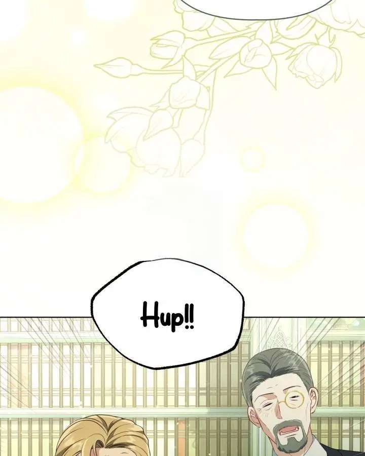 A Transmigrator’s Privilege Chapter 120 - Page 27