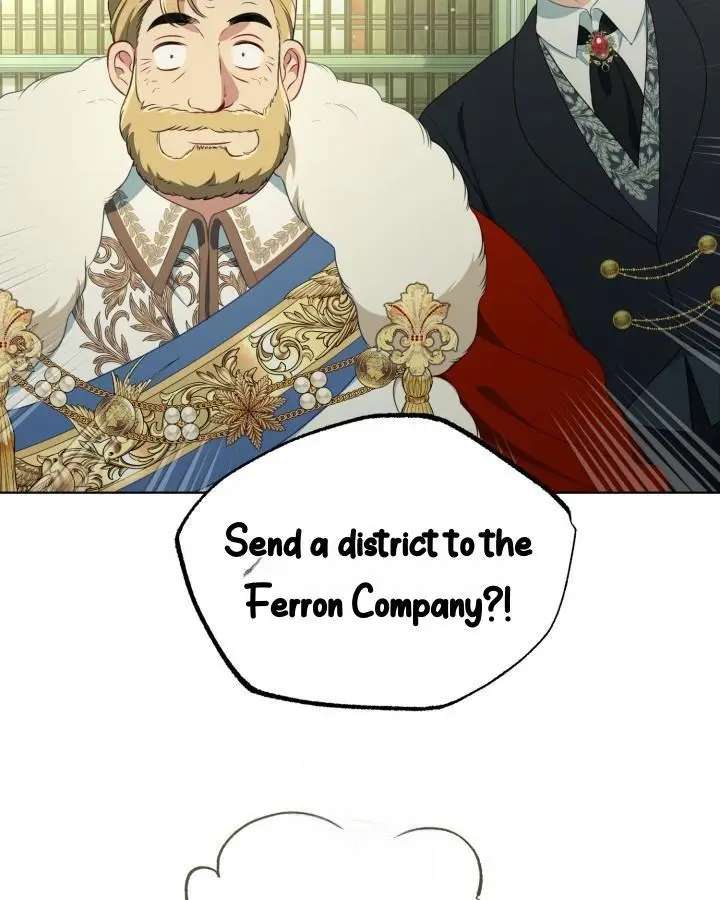 A Transmigrator’s Privilege Chapter 120 - Page 28