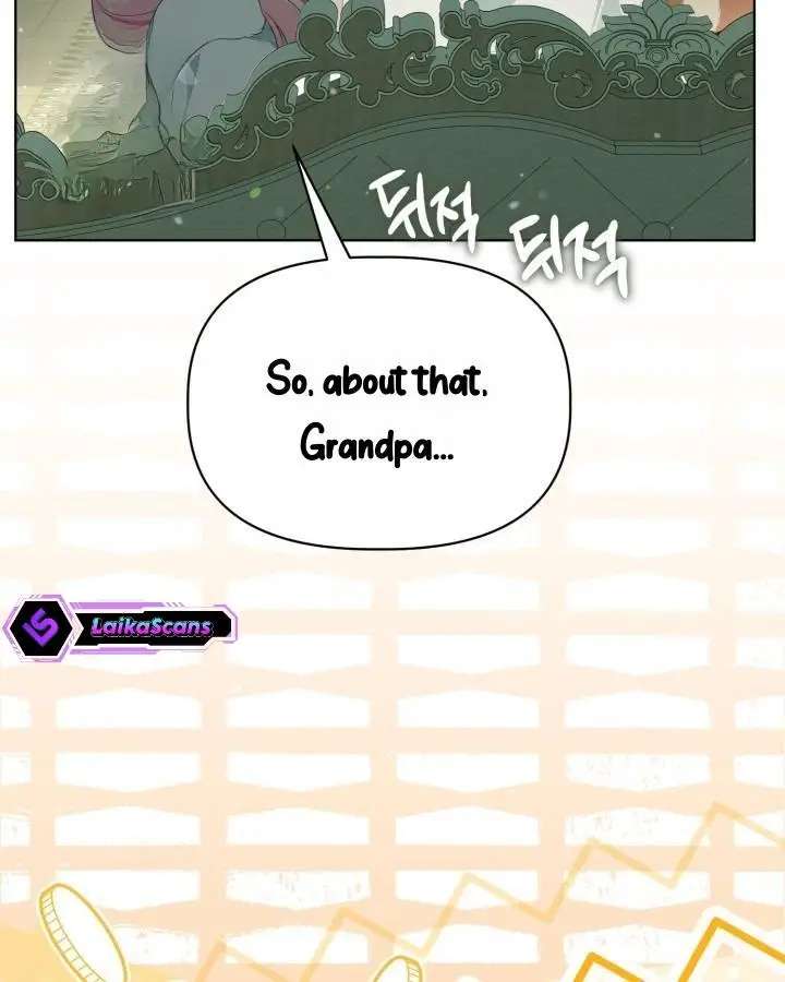 A Transmigrator’s Privilege Chapter 120 - Page 36