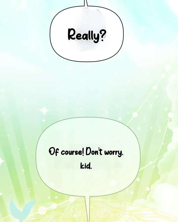 A Transmigrator’s Privilege Chapter 120 - Page 47