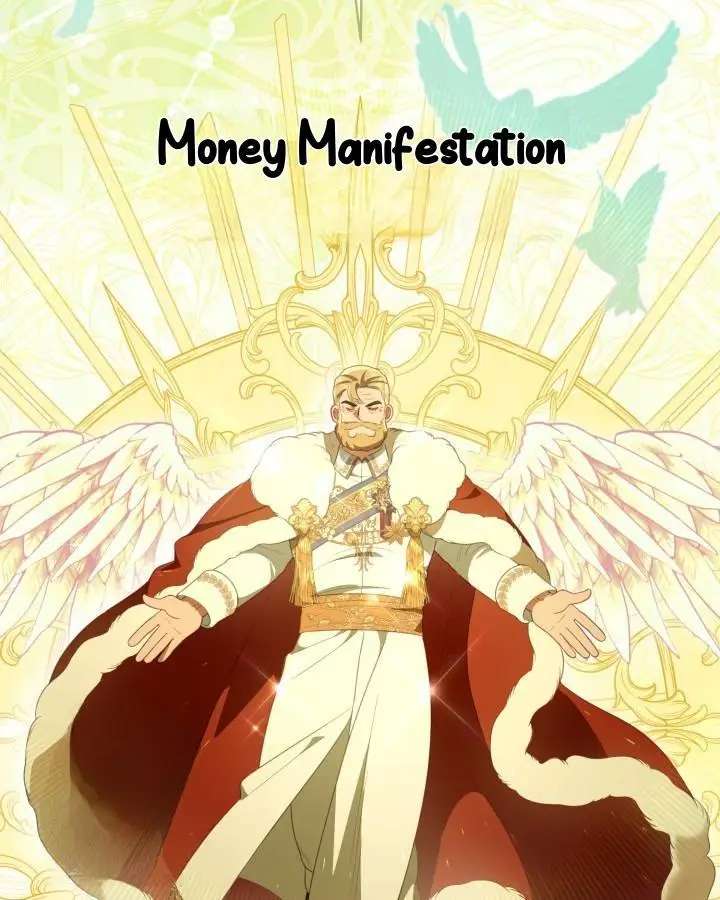 A Transmigrator’s Privilege Chapter 120 - Page 48