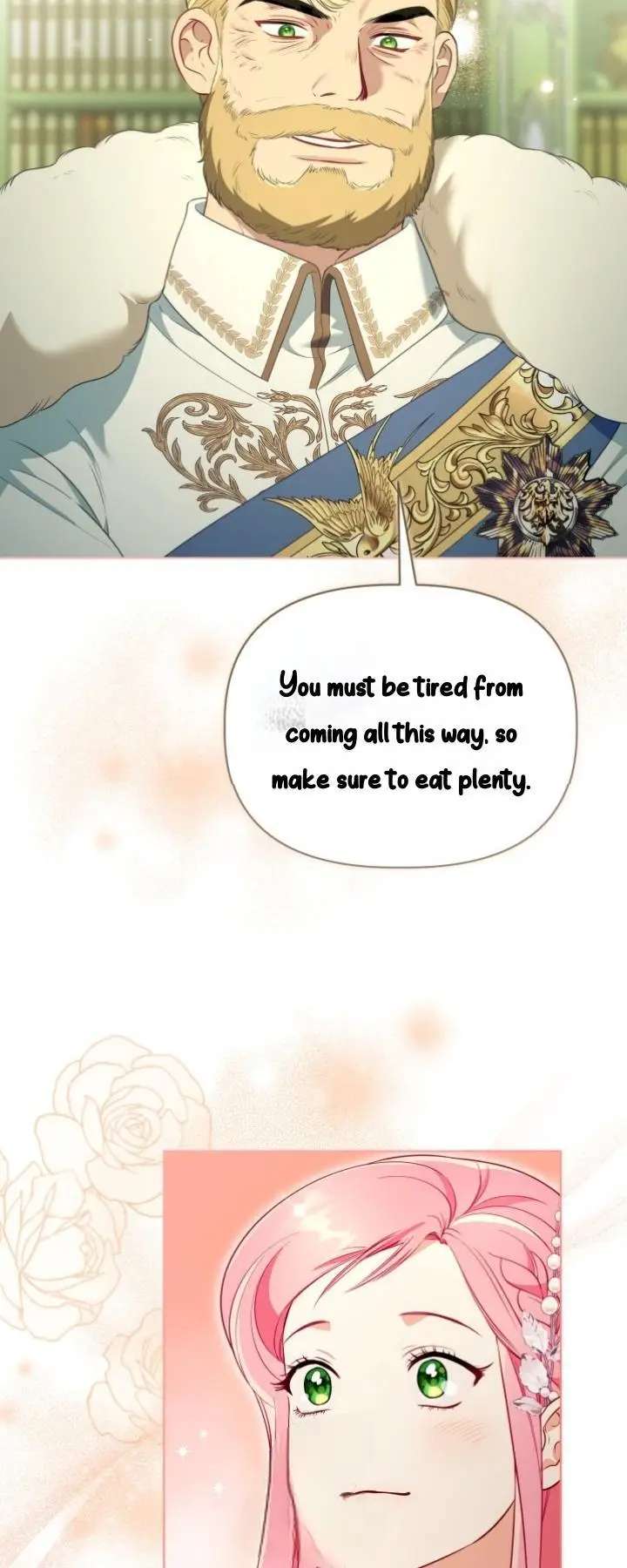 A Transmigrator’s Privilege Chapter 120 - Page 52