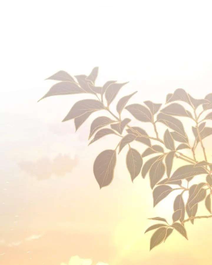 A Transmigrator’s Privilege Chapter 120 - Page 55