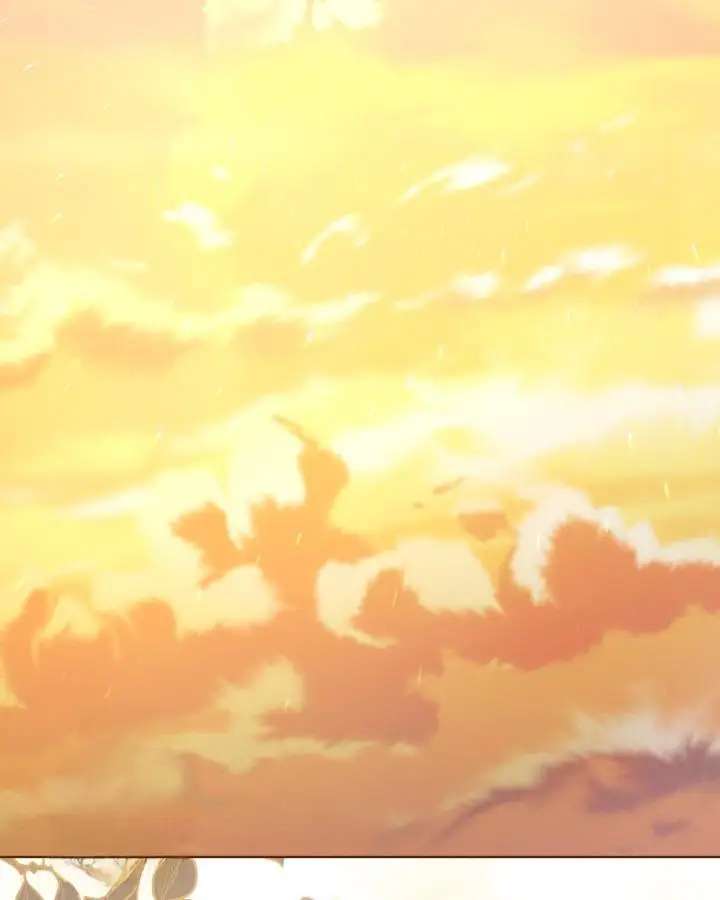 A Transmigrator’s Privilege Chapter 120 - Page 56