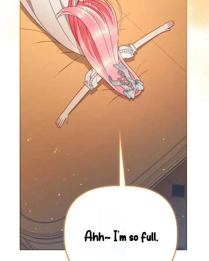 A Transmigrator’s Privilege Chapter 120 - Page 58