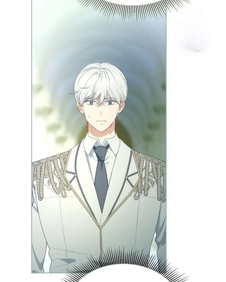 A Transmigrator’s Privilege Chapter 120 - Page 69