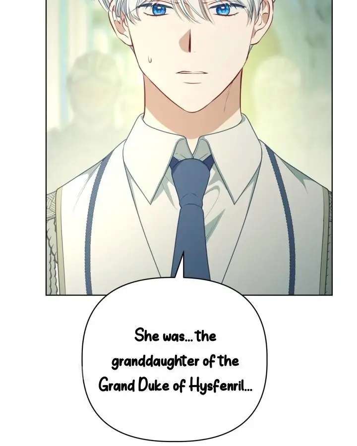 A Transmigrator’s Privilege Chapter 120 - Page 7