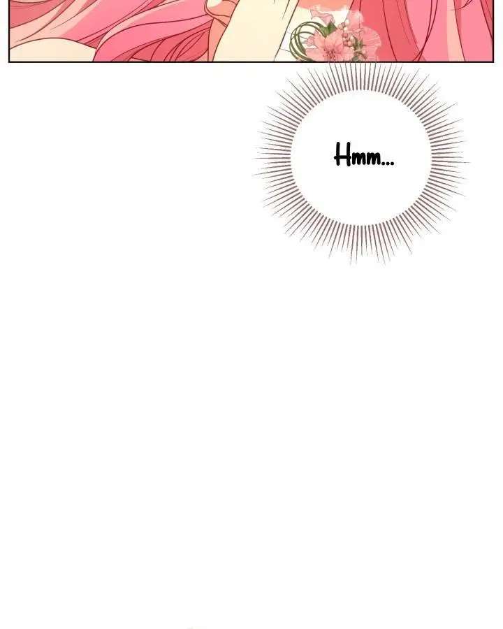 A Transmigrator’s Privilege Chapter 120 - Page 75