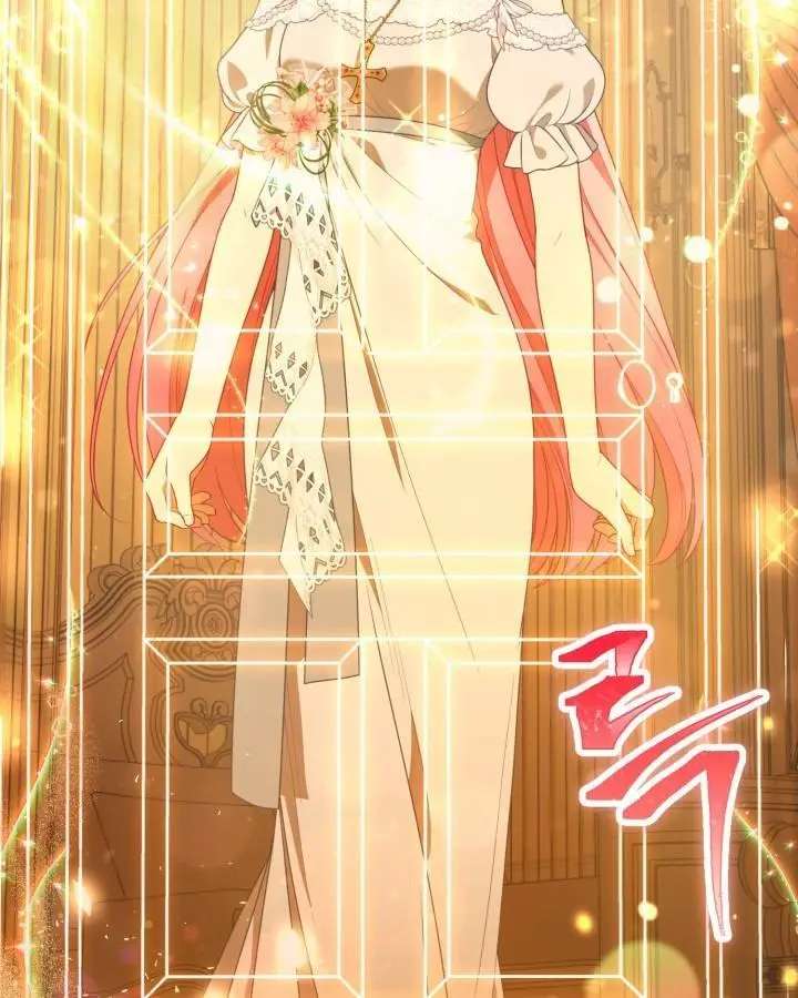 A Transmigrator’s Privilege Chapter 120 - Page 82