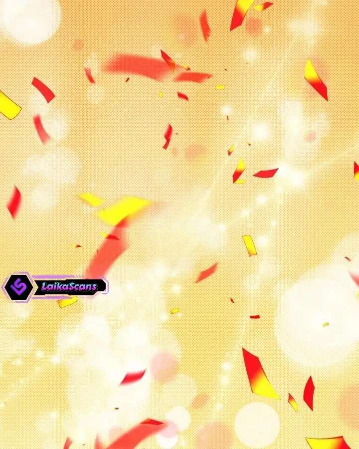 A Transmigrator’s Privilege Chapter 120 - Page 84