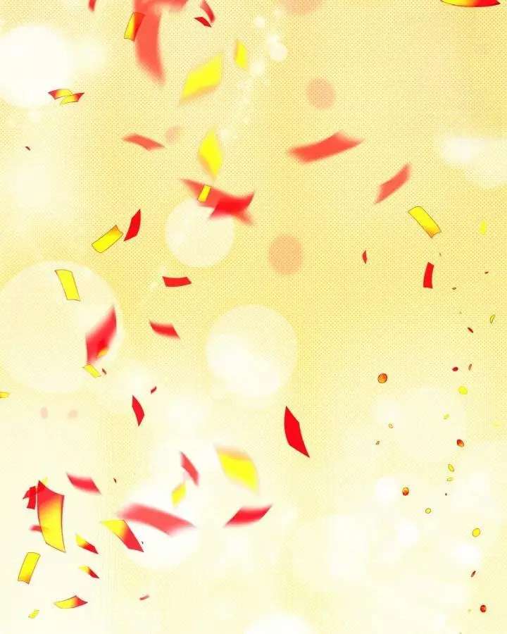 A Transmigrator’s Privilege Chapter 120 - Page 85