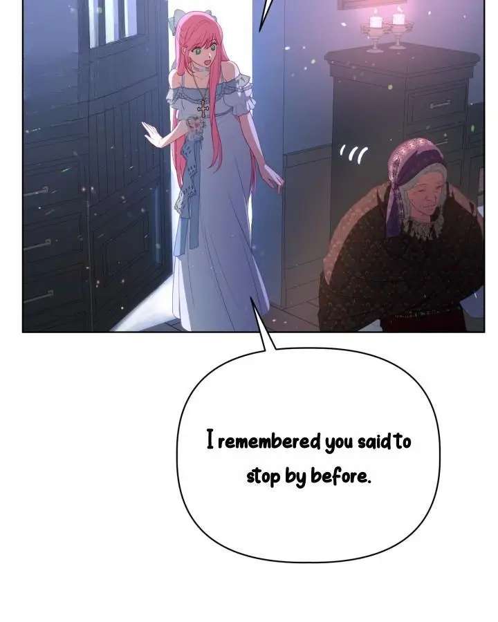 A Transmigrator’s Privilege Chapter 120 - Page 89