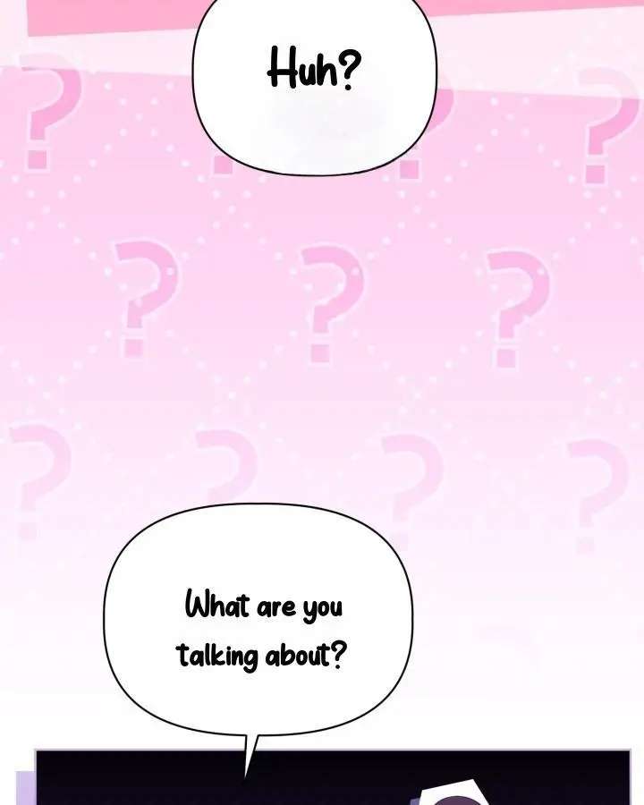 A Transmigrator’s Privilege Chapter 120 - Page 93