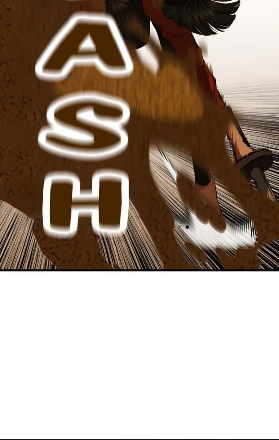 Killing Killer Chapter 128 - Page 21