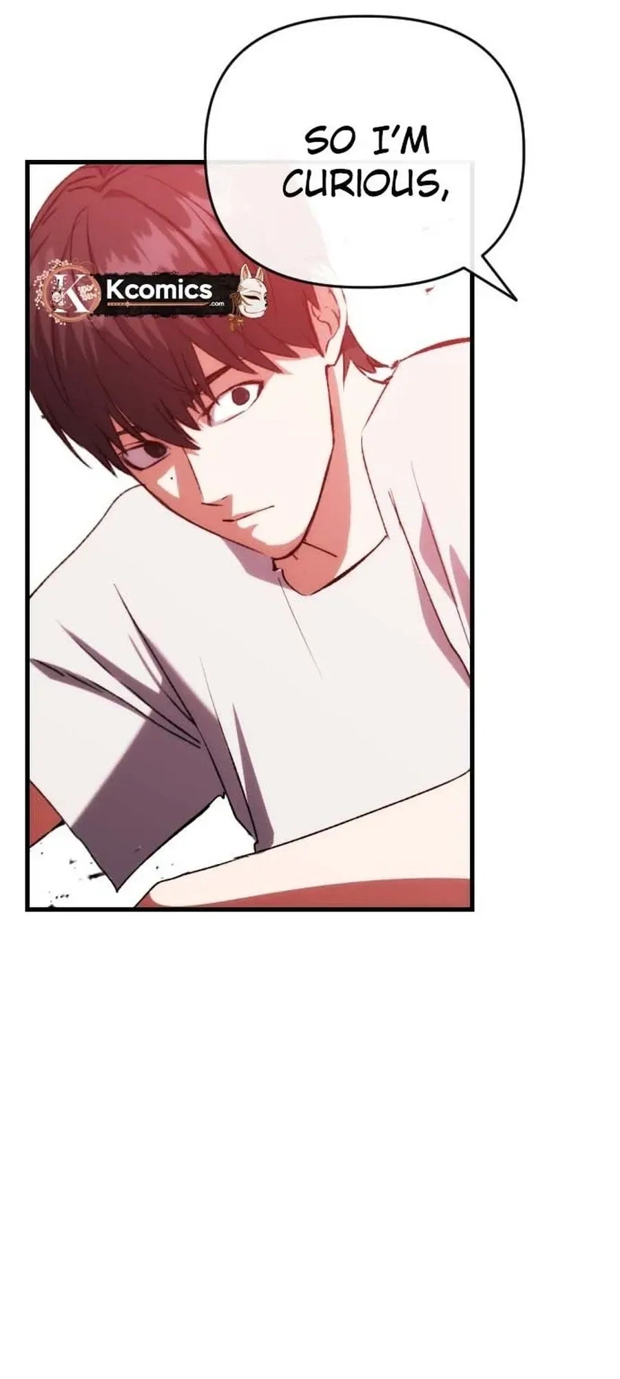 Killing Killer Chapter 128 - Page 27