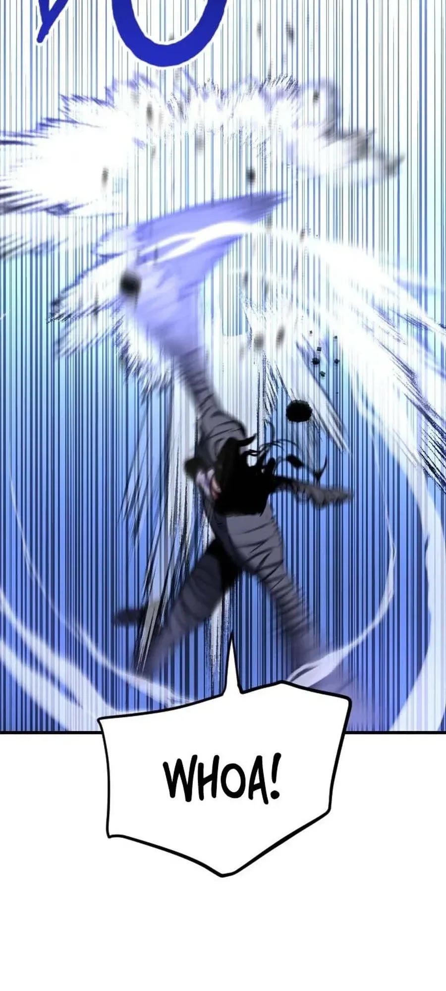 Killing Killer Chapter 128 - Page 3