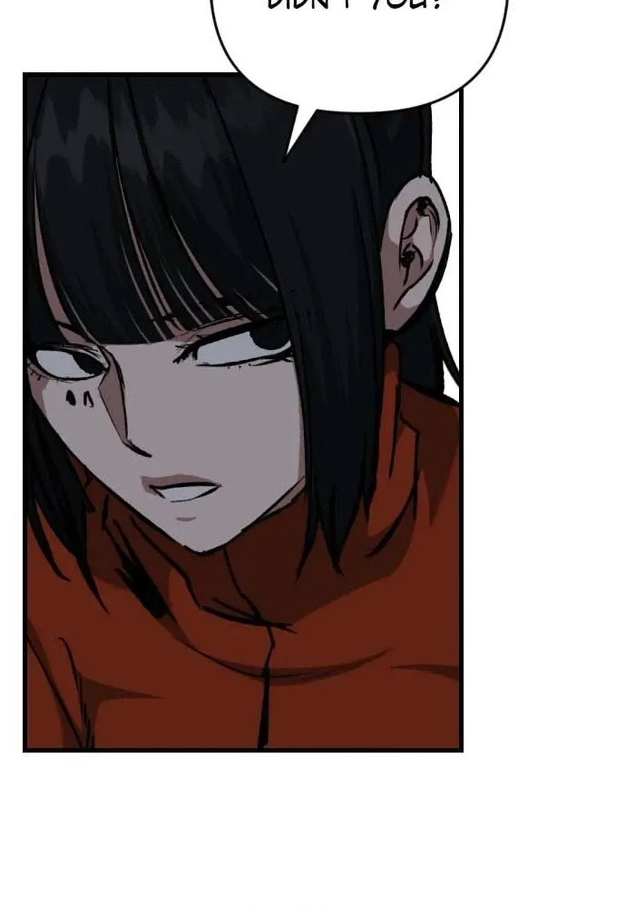 Killing Killer Chapter 128 - Page 30