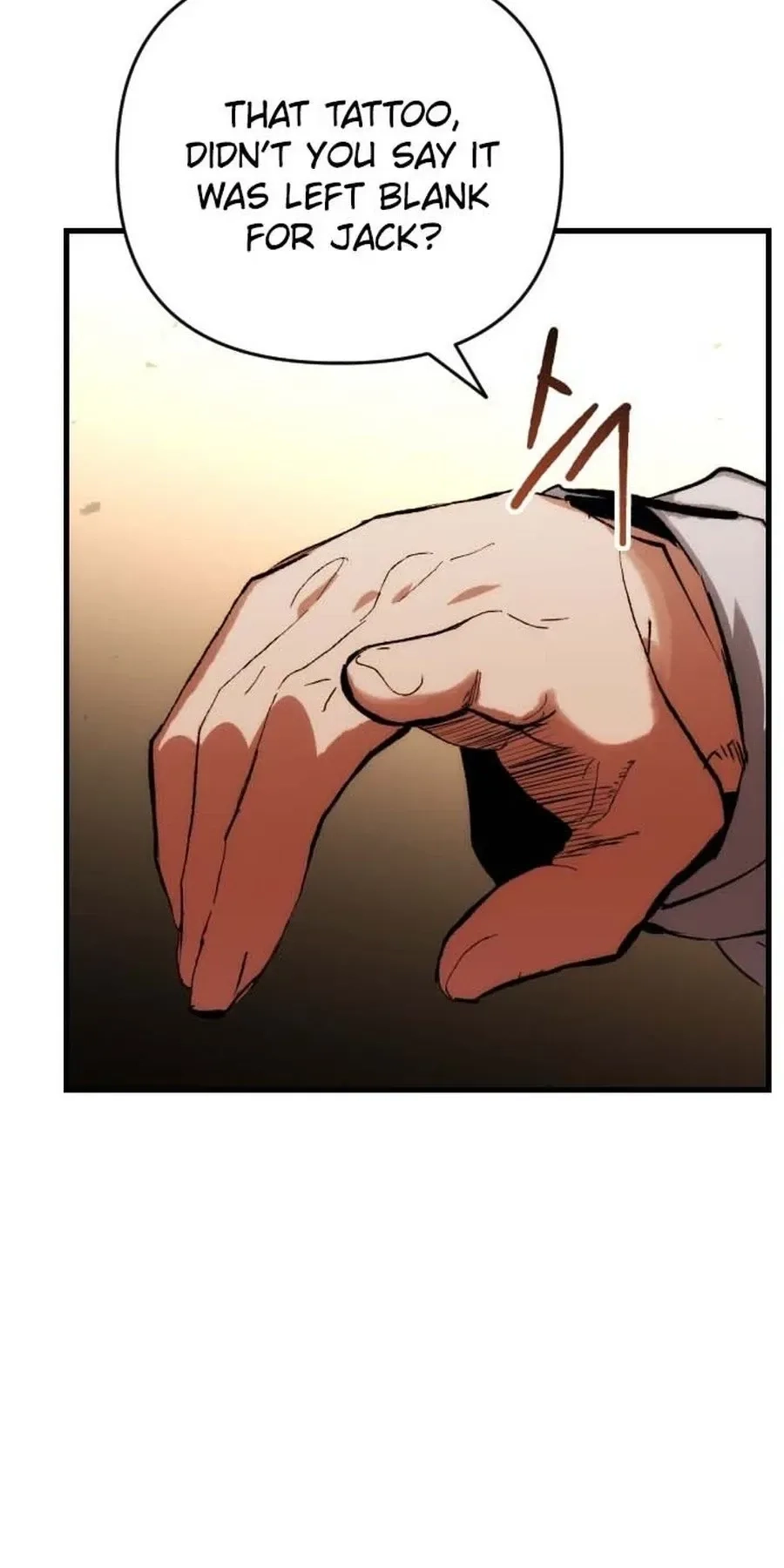 Killing Killer Chapter 128 - Page 33