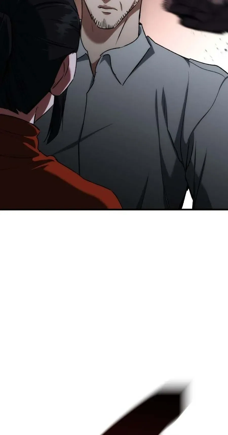 Killing Killer Chapter 128 - Page 36