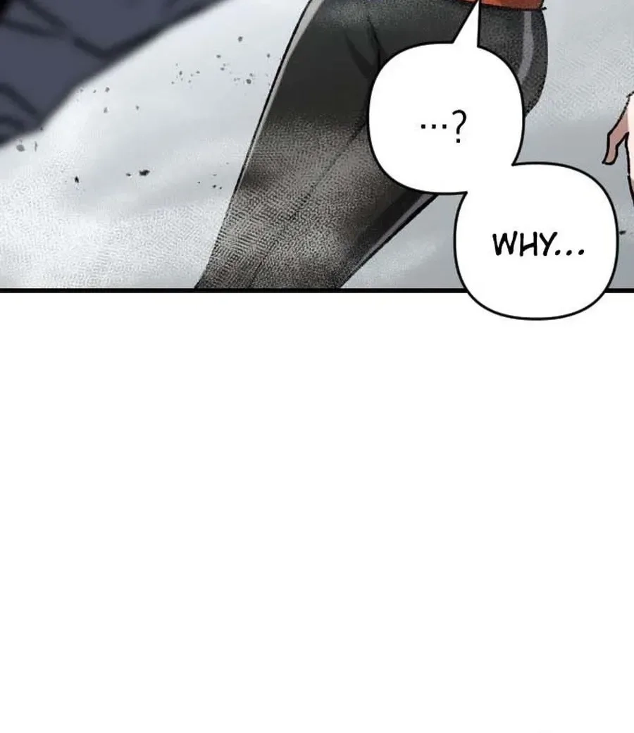 Killing Killer Chapter 128 - Page 6