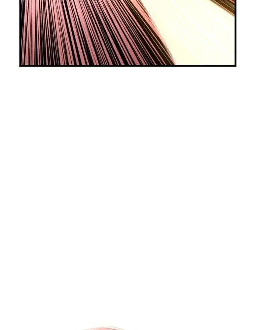 Killing Killer Chapter 129 - Page 12