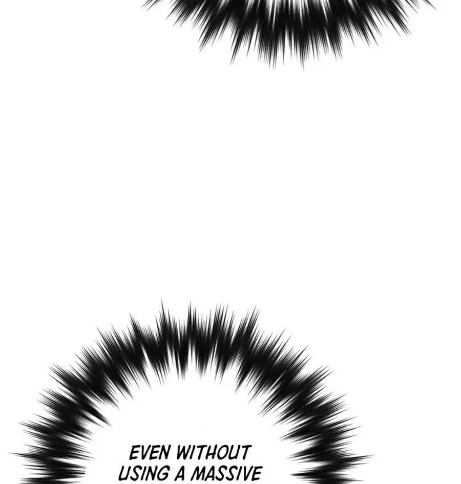 Killing Killer Chapter 129 - Page 15