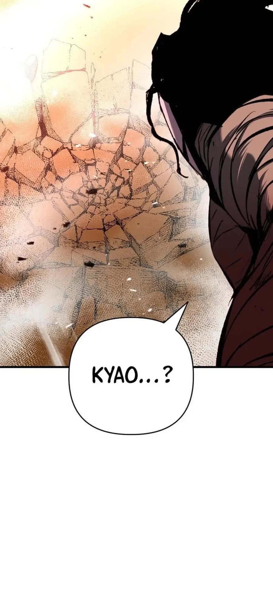 Killing Killer Chapter 129 - Page 21