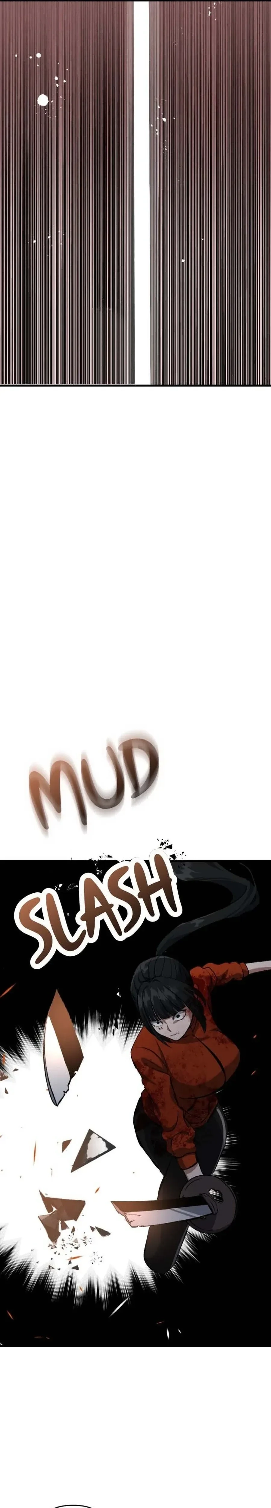 Killing Killer Chapter 129 - Page 34