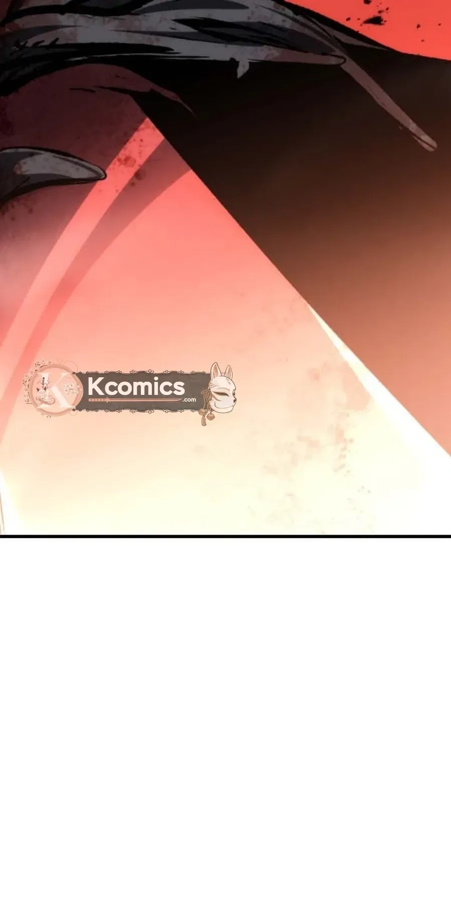 Killing Killer Chapter 129 - Page 39