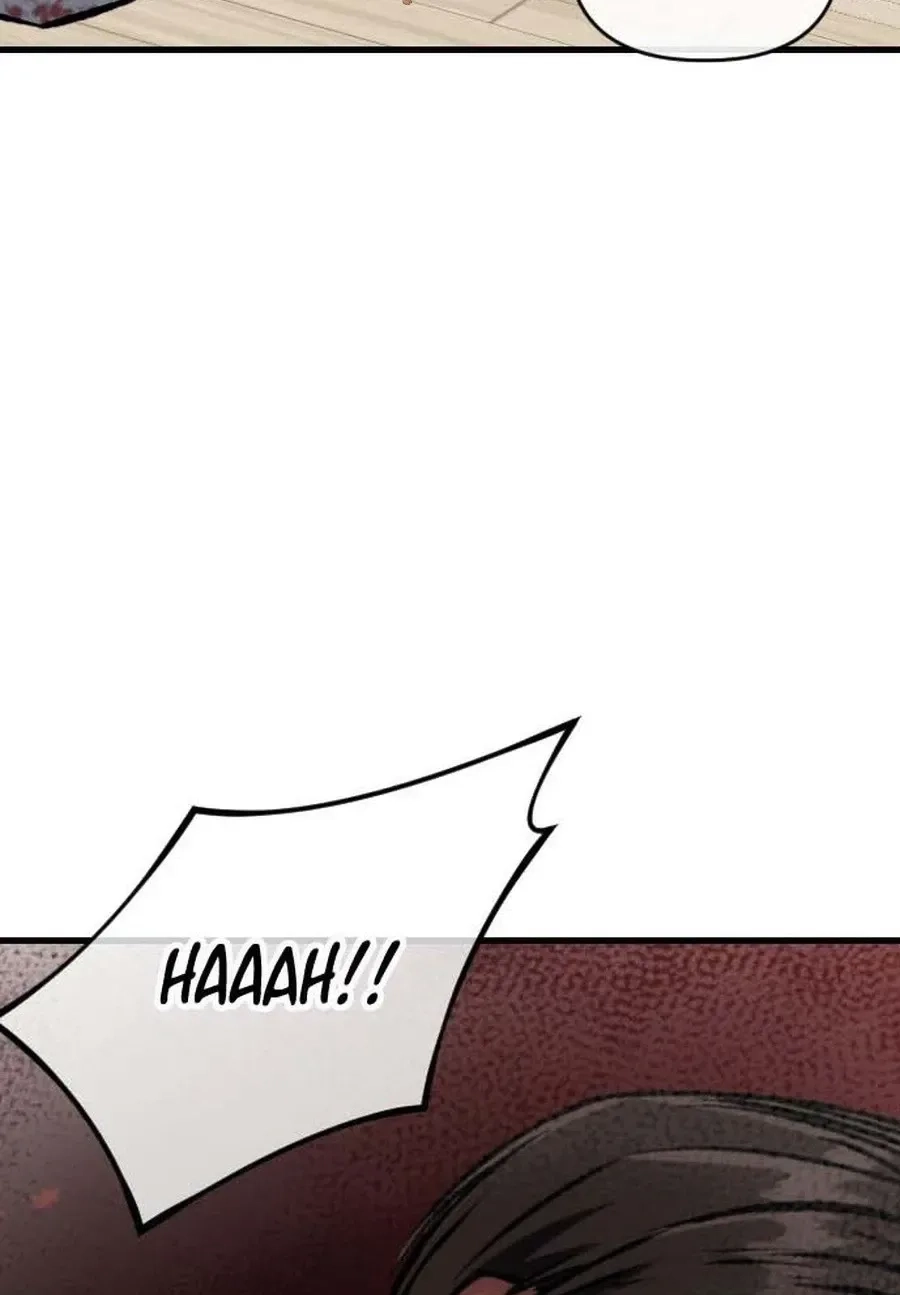 Killing Killer Chapter 129 - Page 42