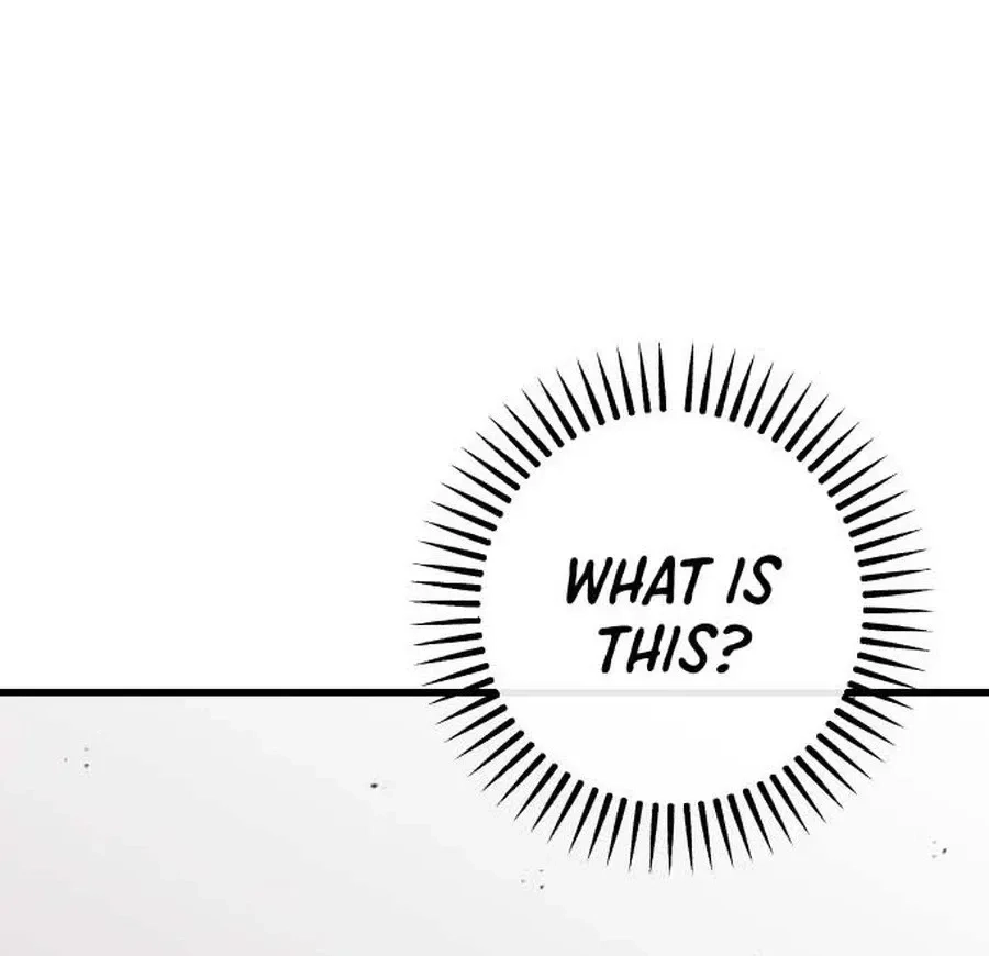 Killing Killer Chapter 130 - Page 15