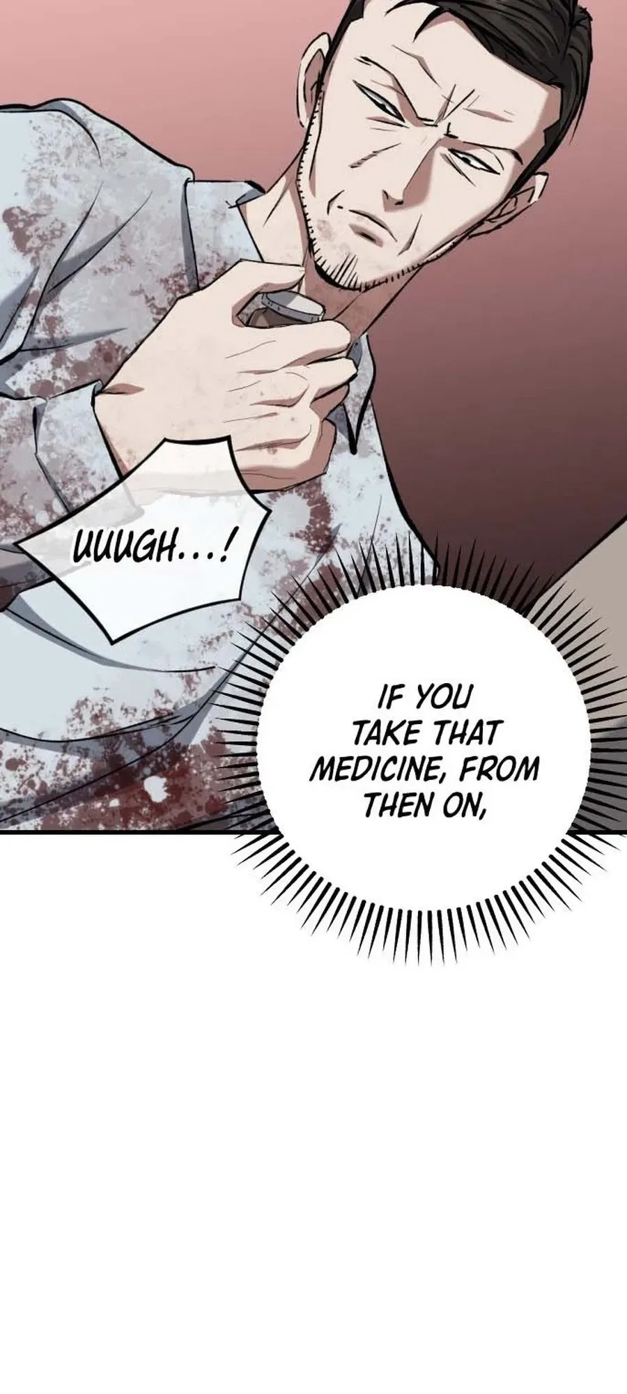 Killing Killer Chapter 130 - Page 18