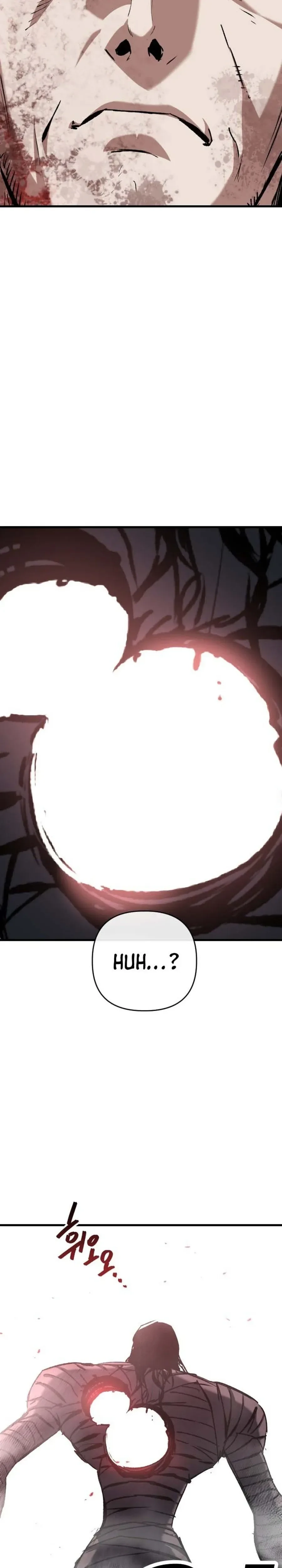 Killing Killer Chapter 130 - Page 26