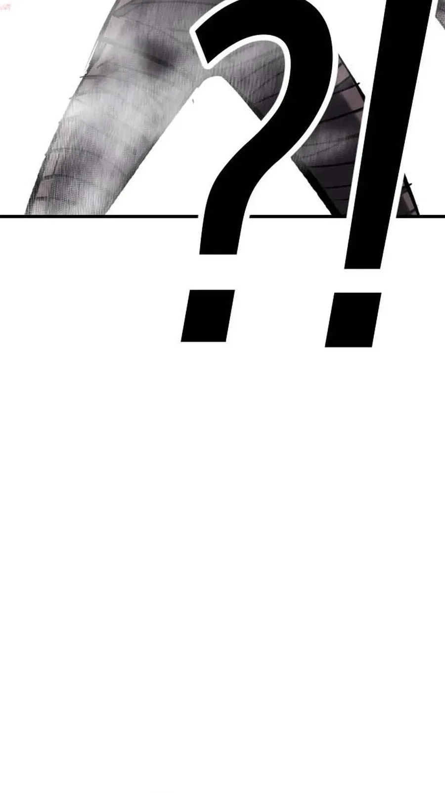 Killing Killer Chapter 130 - Page 27