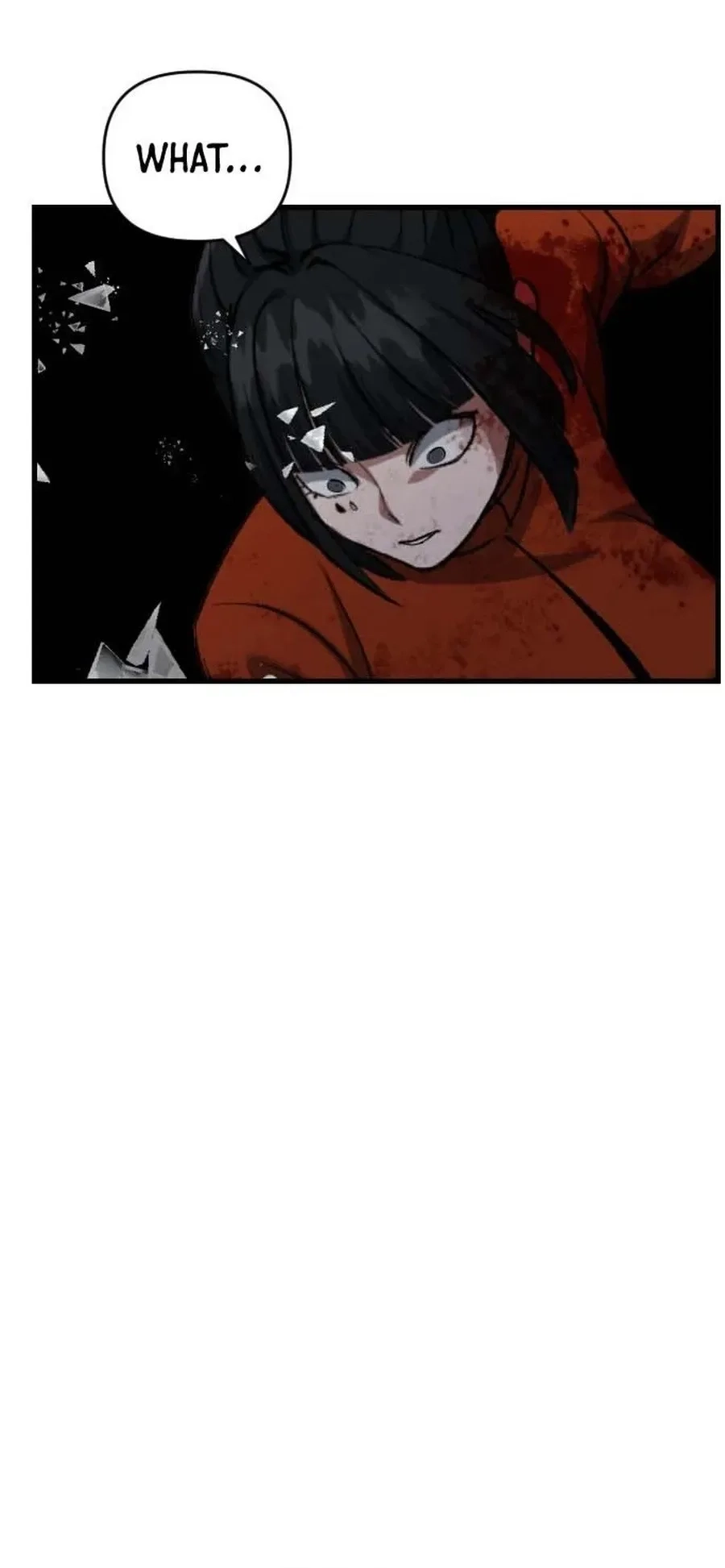 Killing Killer Chapter 130 - Page 3