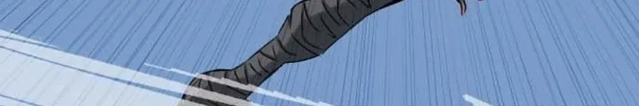 Killing Killer Chapter 130 - Page 33