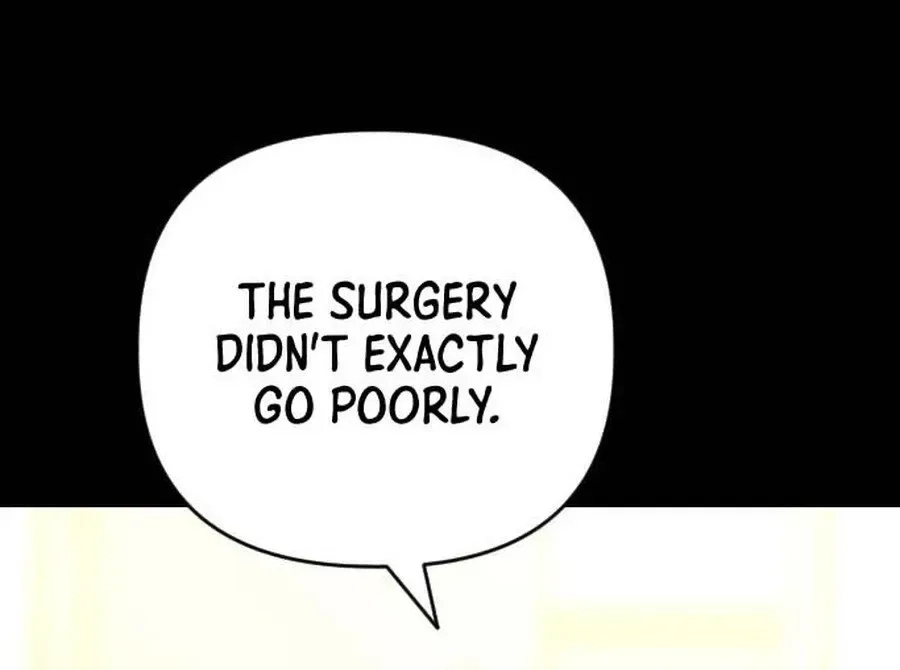 Killing Killer Chapter 130 - Page 9