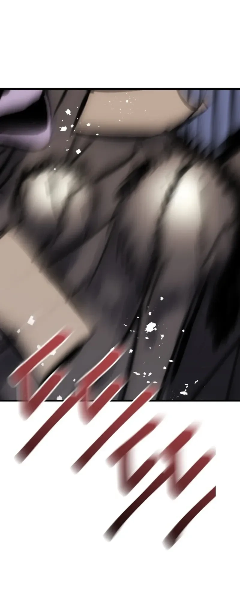 Killing Killer Chapter 131 - Page 31