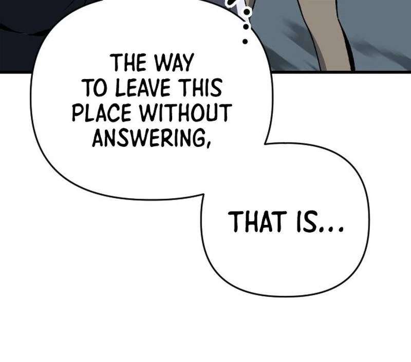 Killing Killer Chapter 132 - Page 21