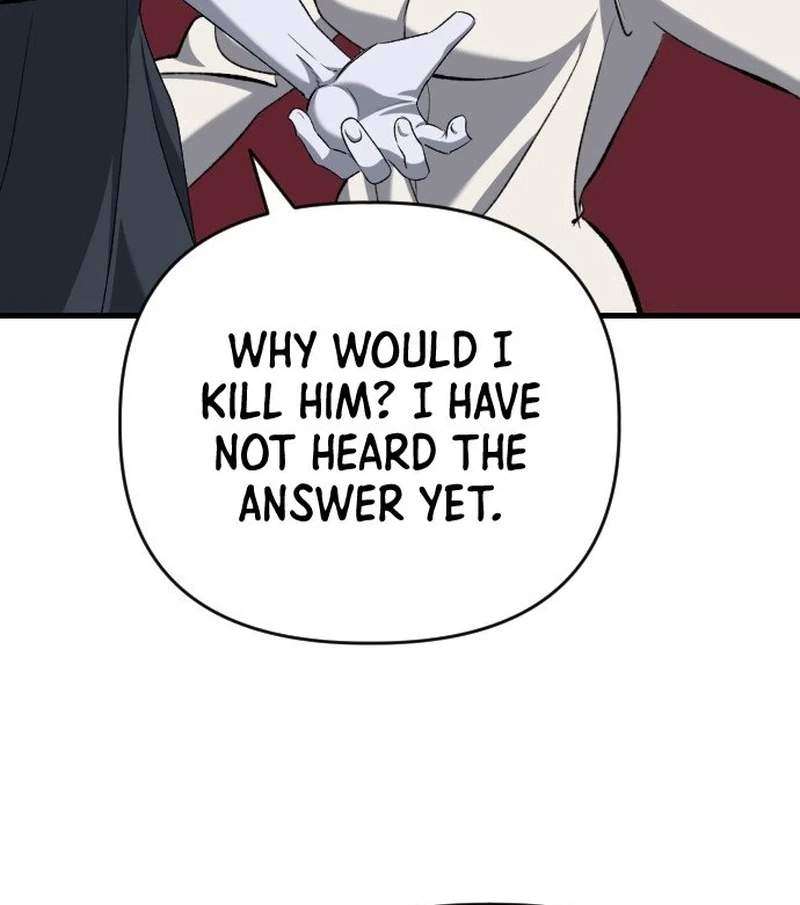 Killing Killer Chapter 132 - Page 24