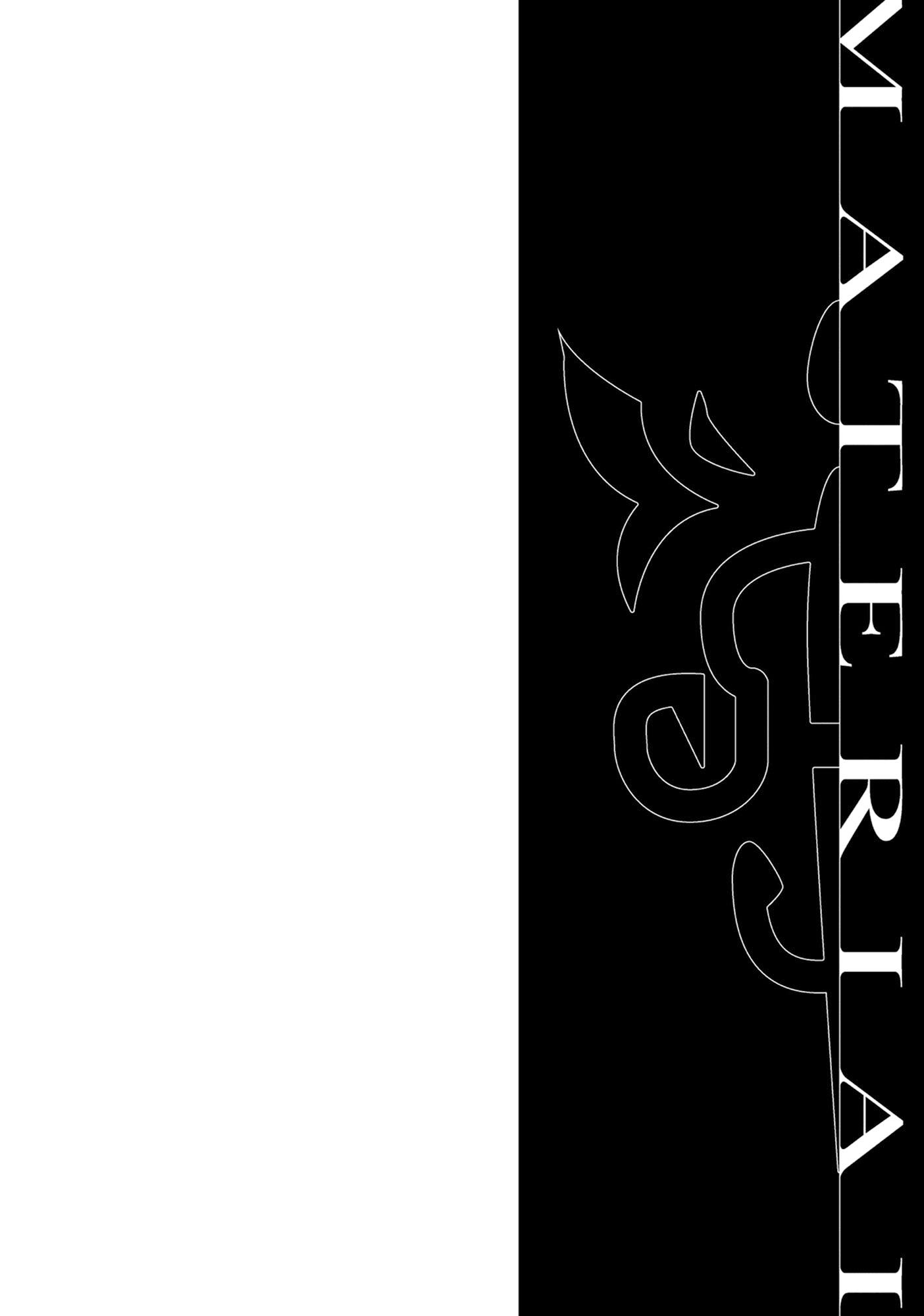 Do You Think Someone Like You Could Defeat The Demon Lord? Chapter 30 - Page 38