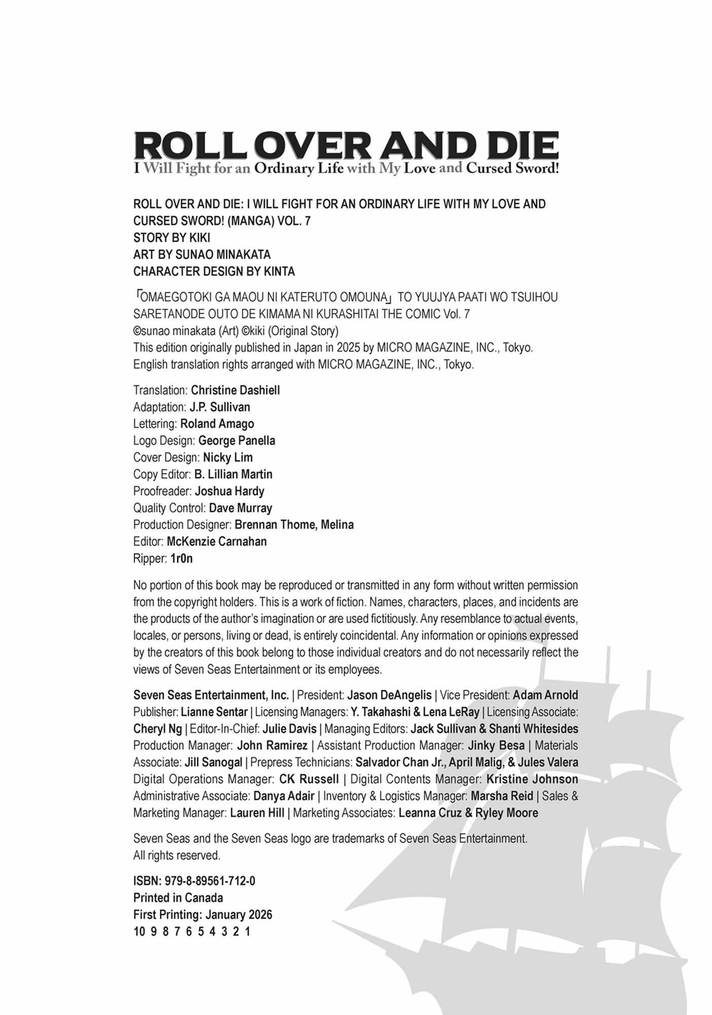 Do You Think Someone Like You Could Defeat The Demon Lord? Chapter 31.5 - Page 15