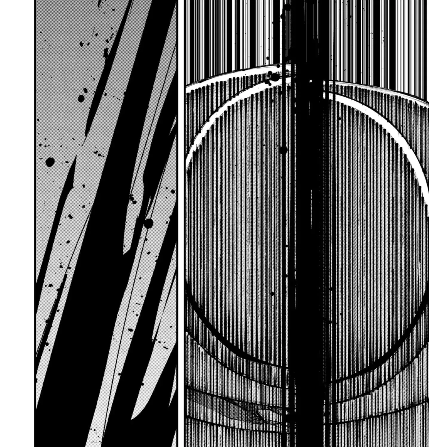 Do You Think Someone Like You Could Defeat The Demon Lord? Chapter 33.1 - Page 10